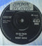 Bobby Darin : Lazy River (7", Single)
