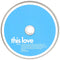 Various : This Love (2xCD, Comp)
