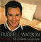 Russell Watson : The Voice The Ultimate Collection (CD, Comp)