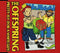 The Offspring : Pretty Fly (For A White Guy) (CD, Single)