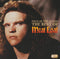 Meat Loaf : Piece Of The Action: The Best Of (2xCD, Comp)