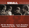 Small Faces : The Small Faces (CD, Comp)