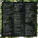 Gabrielle Aplin : English Rain (CD, Album)