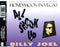 Billy Joel : All Shook Up (CD, Single)