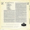 Bob Crosby's Bob Cats* : Bob Crosby's Bob Cats (LP, Album, Mono, RE)