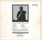 Val Doonican : Sounds Gentle (LP, Album)