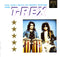 Marc Bolan And T. Rex : The Very Best Of Marc Bolan And T-Rex (CD, Comp)