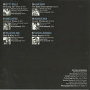 Various : Johnny Cash ...And Friends (CD, Comp)