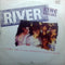 King Trigger : The River (12", Single)