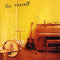 Vic Chesnutt : Vic Chesnutt (CD, Promo, Smplr)