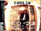 Coolio : 1, 2, 3, 4 (Sumpin' New) (CD, Single)