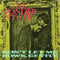 The Wonder Stuff : Don't Let Me Down, Gently (7", Single, Thi)