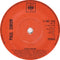 Paul Simon : Take Me To The Mardi Gras (7", Single, Sol)