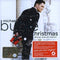 Michael Bublé : Christmas (CD, Album, Dlx, S/Edition)