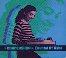 Cornershop : Brimful Of Asha (CD, Single, Dig)
