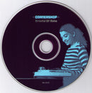 Cornershop : Brimful Of Asha (CD, Single, Dig)