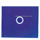 Underworld : Beaucoup Fish (CD, Album)