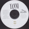 Yanni (2) : In The Mirror (CD, Comp, Club)