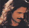 Yanni (2) : In The Mirror (CD, Comp, Club)