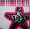 Various : Big Bands - Big Hits (LP, Comp)