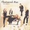 Fleetwood Mac : The Dance (CD, Album)