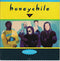 Honey Chile : Steppin' Stone (7", Single)