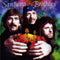 Santana Brothers : Santana Brothers (CD, Album)