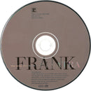 Frank Sinatra : My Way (The Best Of Frank Sinatra) (CD, Comp, RP)