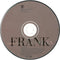 Frank Sinatra : My Way (The Best Of Frank Sinatra) (CD, Comp, RP)