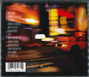 Peter Cincotti : East Of Angel Town (CD, Album)