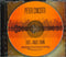Peter Cincotti : East Of Angel Town (CD, Album)