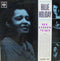 Billie Holiday : The Golden Years Volume Two (LP, Comp, Mono)