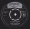 Jimmy Gilmer And The Fireballs : Sugar Shack (7", Single)