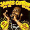 James Cotton And His Big Band : Live From Chicago! - Mr. Superharp Himself! (LP, Album)