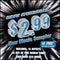 Various : Simply Spectacular $2.99 New Music Sampler (CD, Comp)