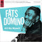 Fats Domino : All By Myself (CD, Comp, Mono)