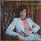 Vince Hill : And I Love You So (LP, Album)