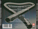 The Royal Philharmonic Orchestra With Mike Oldfield Conducted By David Bedford : The Orchestral Tubular Bells (CD, Album, RE, Med)