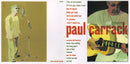 Paul Carrack : Still Groovin' (CD, Album + DVD + Ltd)