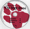Tha Dogg Pound : Just Doggin' (CD, Single)