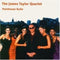 The James Taylor Quartet : Penthouse Suite (CD, Album)