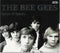 Bee Gees : Spicks & Specks (2xCD, Comp)