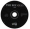 Bee Gees : Spicks & Specks (2xCD, Comp)