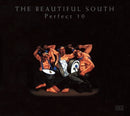 The Beautiful South : Perfect 10 (CD, Single, CD2)