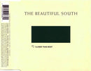 The Beautiful South : Closer Than Most (CD, Single, CD2)