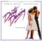 Various : Dirty Dancing (Selections From The Original Soundtrack) (CD, Album, Comp)