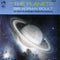 Gustav Holst / New Philharmonia Orchestra With The Ambrosian Singers / Sir Adrian Boult : The Planets (LP)