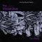 The Violet Jive : Far Flung (CD, Album)