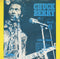 Chuck Berry : The Big Six - Chuck Berry Vol. 2 (7", Single)