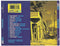 Various : Point Blank Feel Like Goin' Home (CD, Comp)